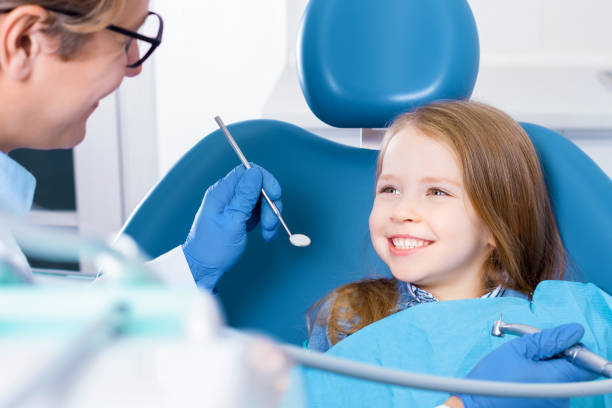 Best Sedation Dentistry  in North Merrick, NY