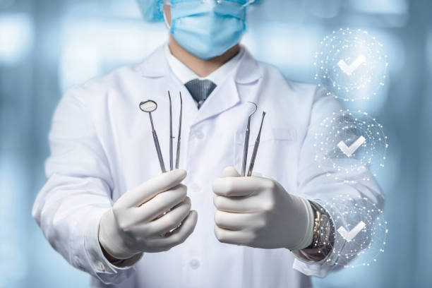 Best Dental Exams and Cleanings  in North Merrick, NY