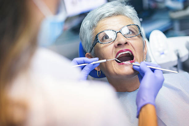 Best Dental Inlays and Onlays  in North Merrick, NY