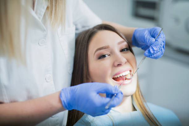 Professional Holistic Dental Care Services in North Merrick, NY