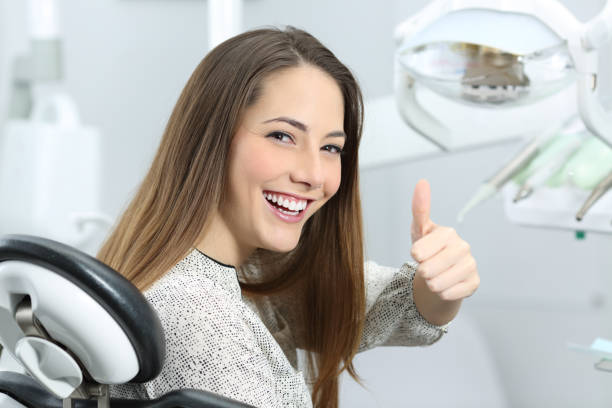 Best Oral Cancer Screening  in North Merrick, NY